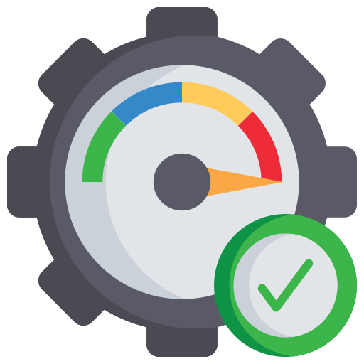 Linkedln Optimization
